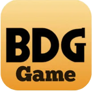 BDG Game